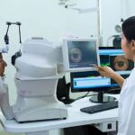 Cataract Surgery