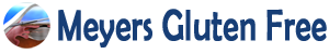 logo-meyers