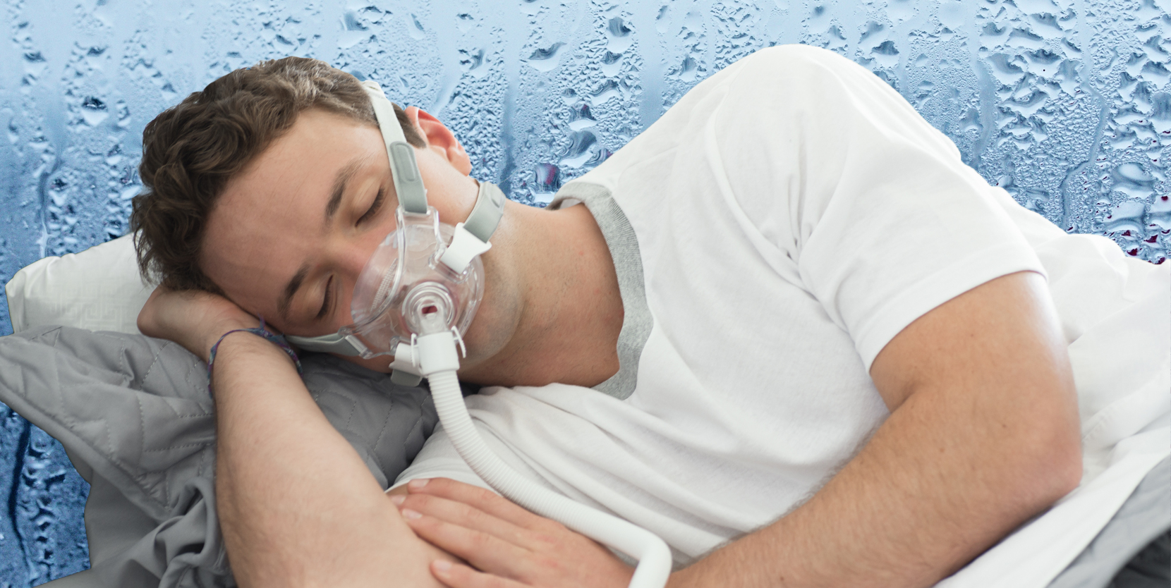 CPAP Masks