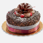 How Much Does Kids Cakes Cost?