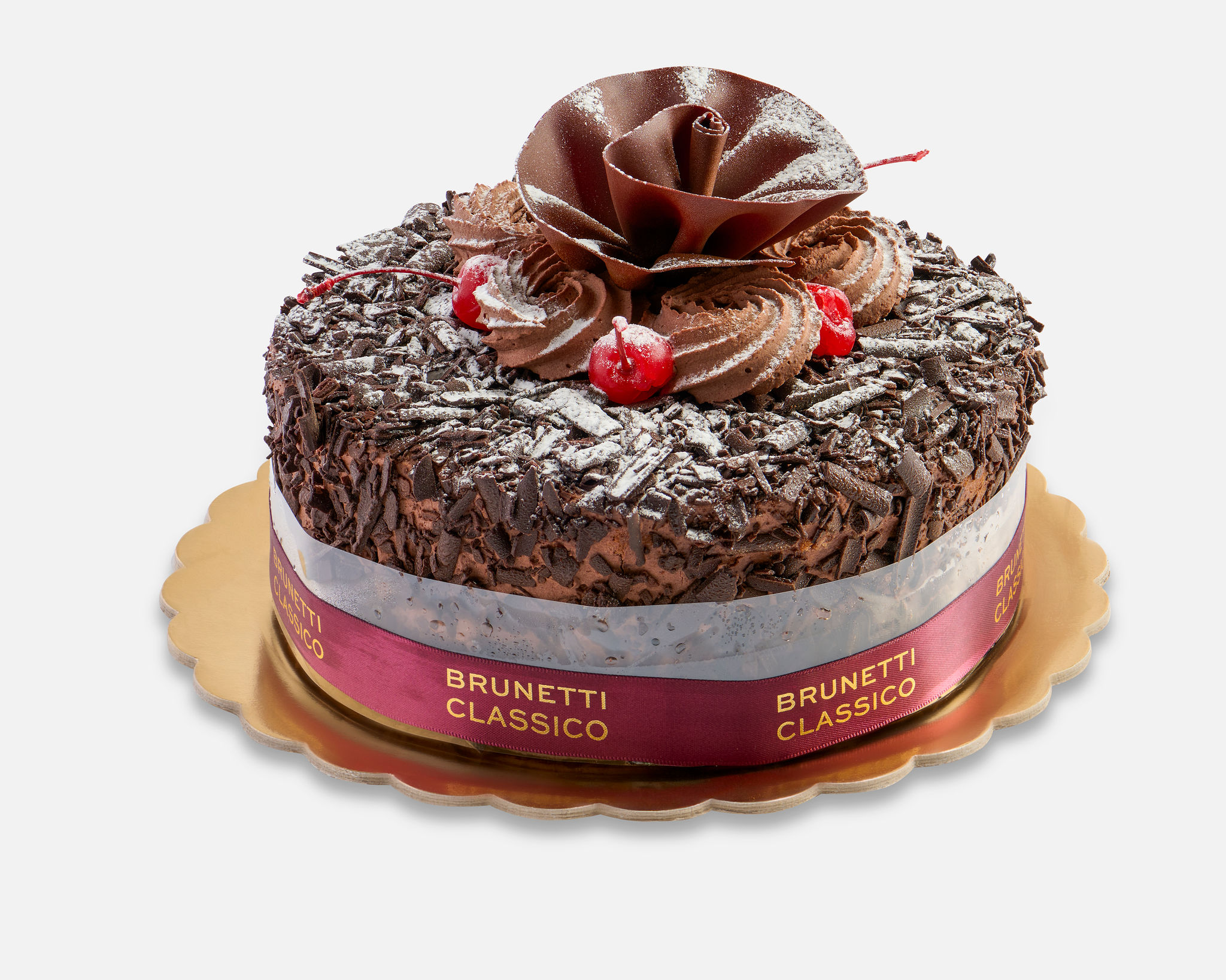 How Much Does Kids Cakes Cost?