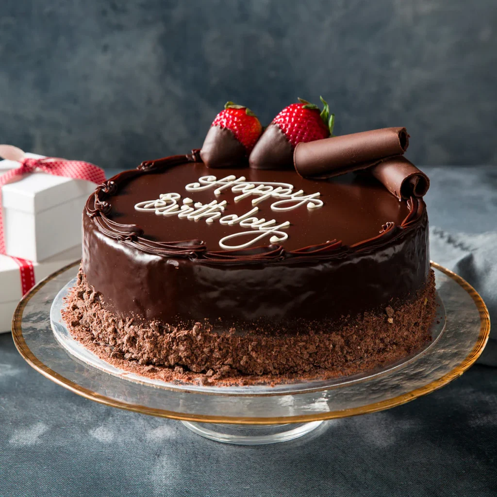 How Much Does Kids Cakes Cost?