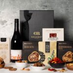 Understanding Artisan Baking in 2026, With a Look at Fathers Day Hampers Australia