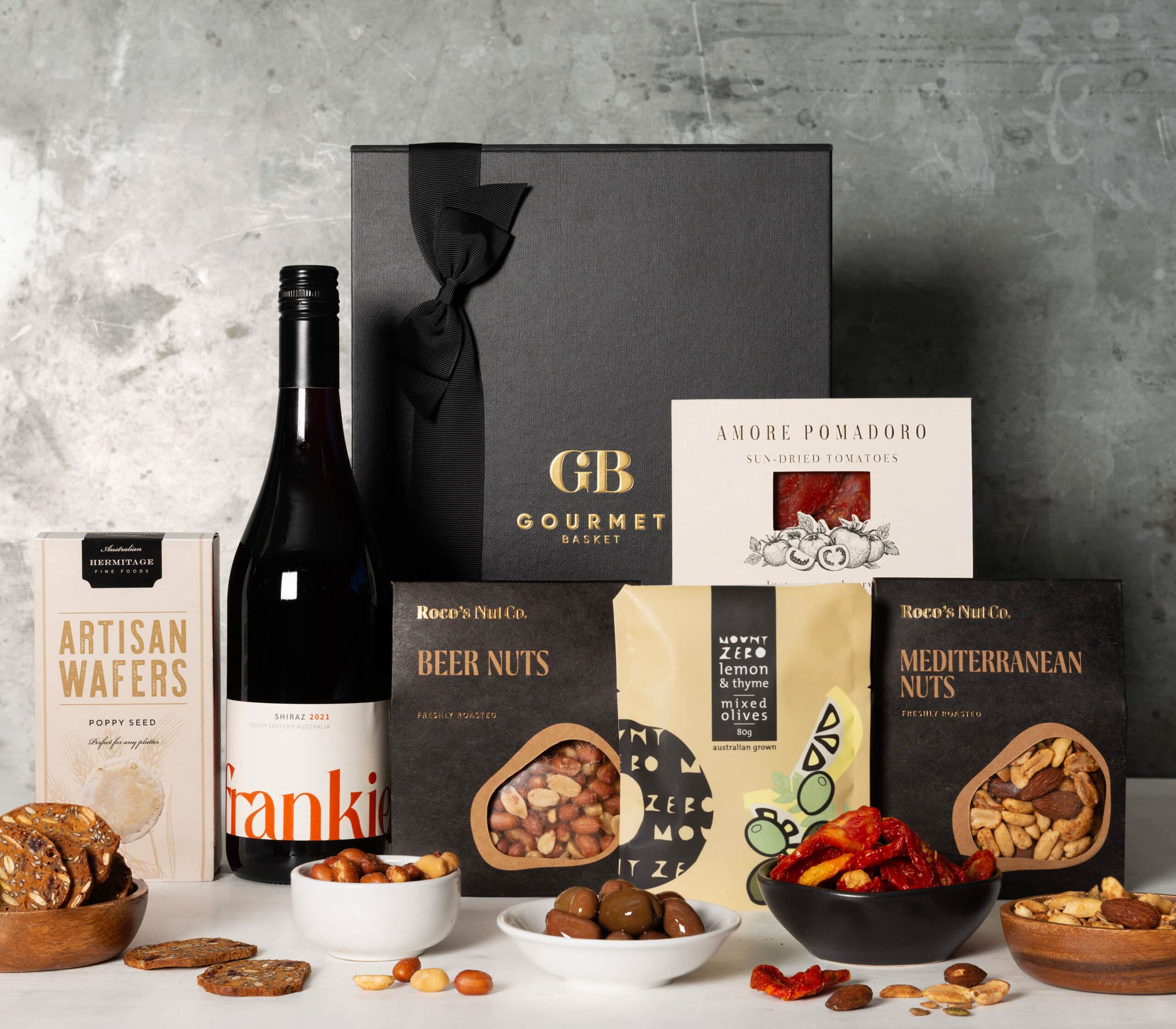 Understanding Artisan Baking in 2026, With a Look at Fathers Day Hampers Australia