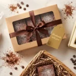 Comparing Brownie Boxes Options for Dessert Lovers