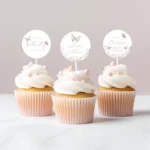 3 Tips for Choosing the Right Corporate Cupcakes
