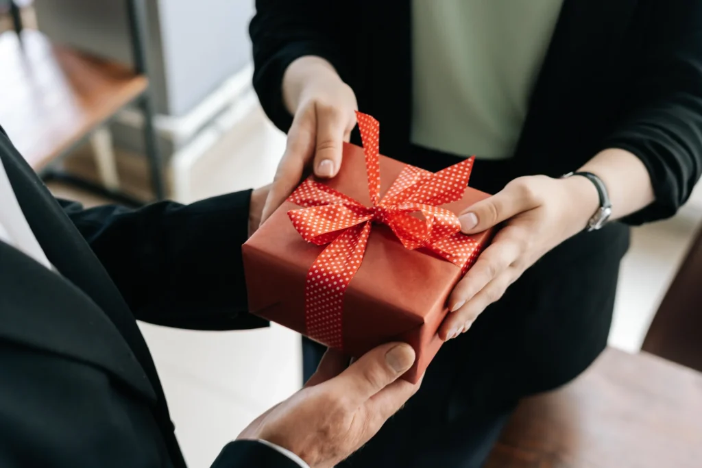 Understanding Artisan Baking in 2026, With a Look at Fathers Day Hampers Australia