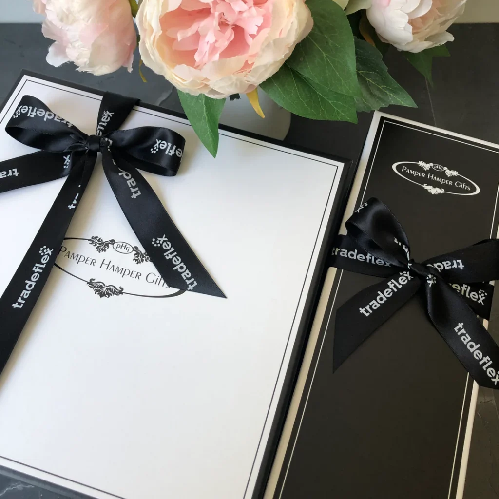 Understanding Artisan Baking in 2026, With a Look at Fathers Day Hampers Australia